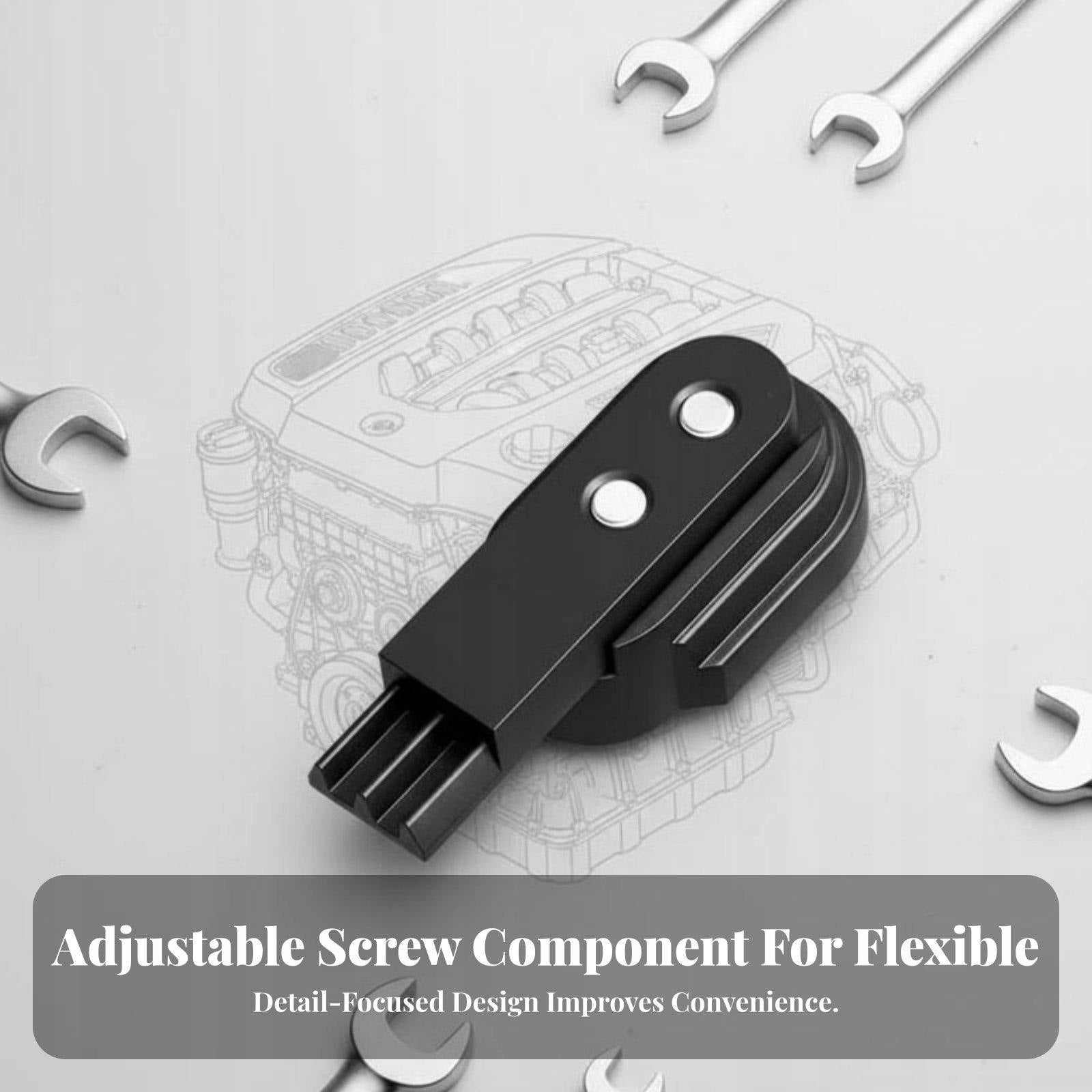 Camshaft Timing Tool Wear Resistant Engine Timing Tool High Packaging status original
