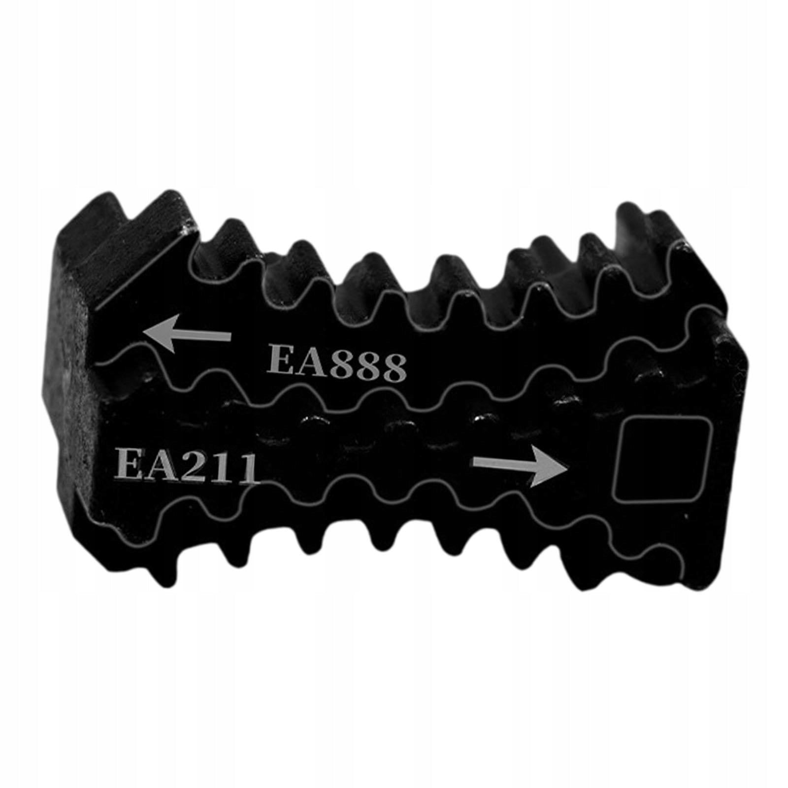 Camshaft Timing Tool for ea888/ea211 Accessories Professional High Strength Brand no brand