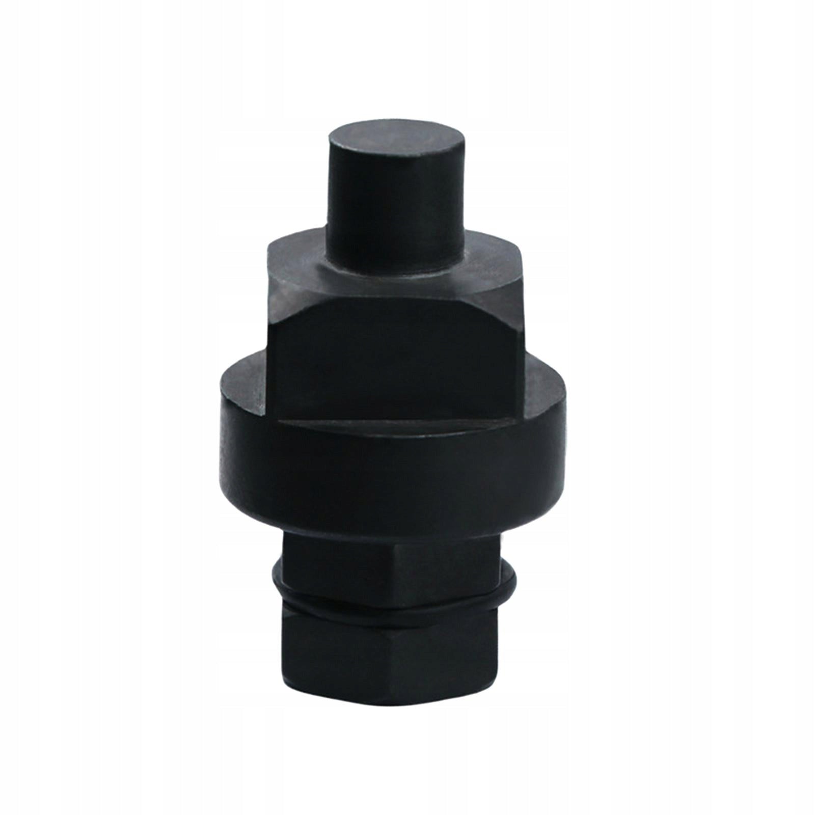 Camshaft Wrench T40058 Crankshaft Turning Socket Wrench, Vehicle Auto Brand no brand