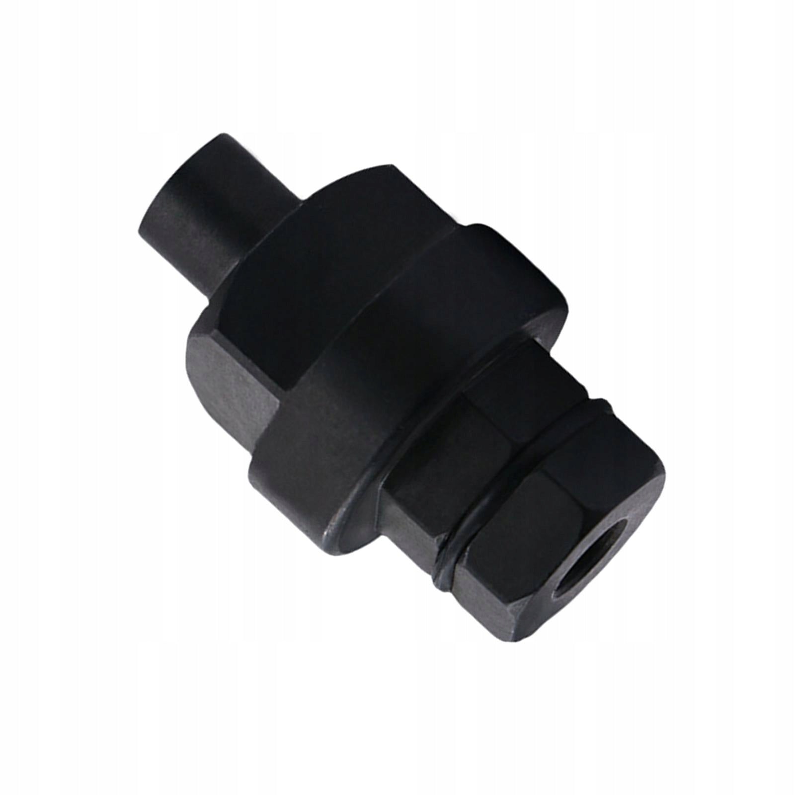 Camshaft Wrench T40058 Crankshaft Turning Socket Wrench, Vehicle Auto Packaging status no packaging