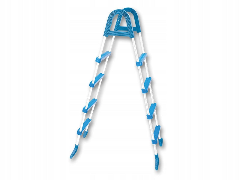 Canadian Round Pool 3,6x1,2m Ready Assembly Kit, ZESATW STANDARD Product width 366 cm