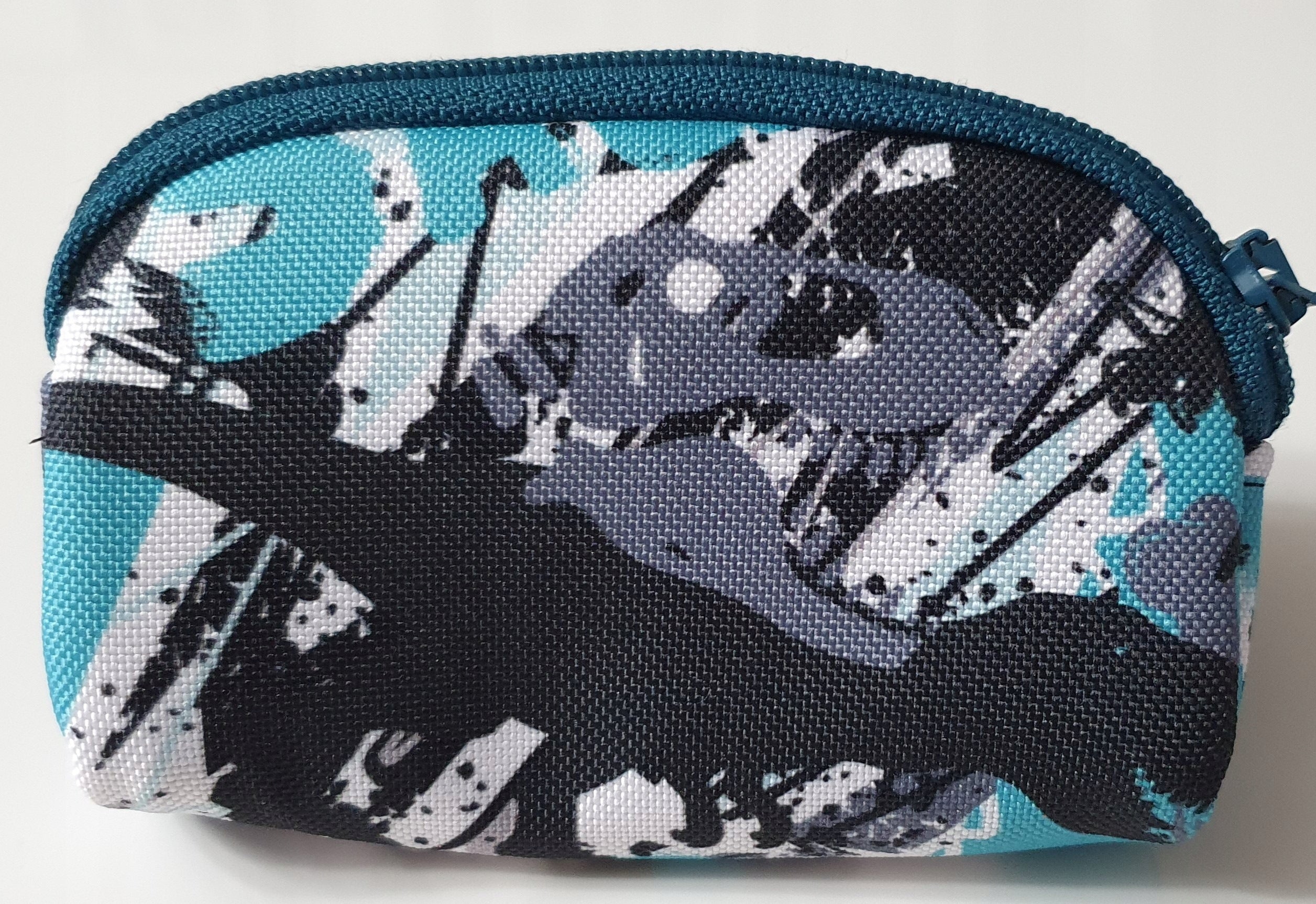 CandyMoDa case sachet standard for each insulin pump