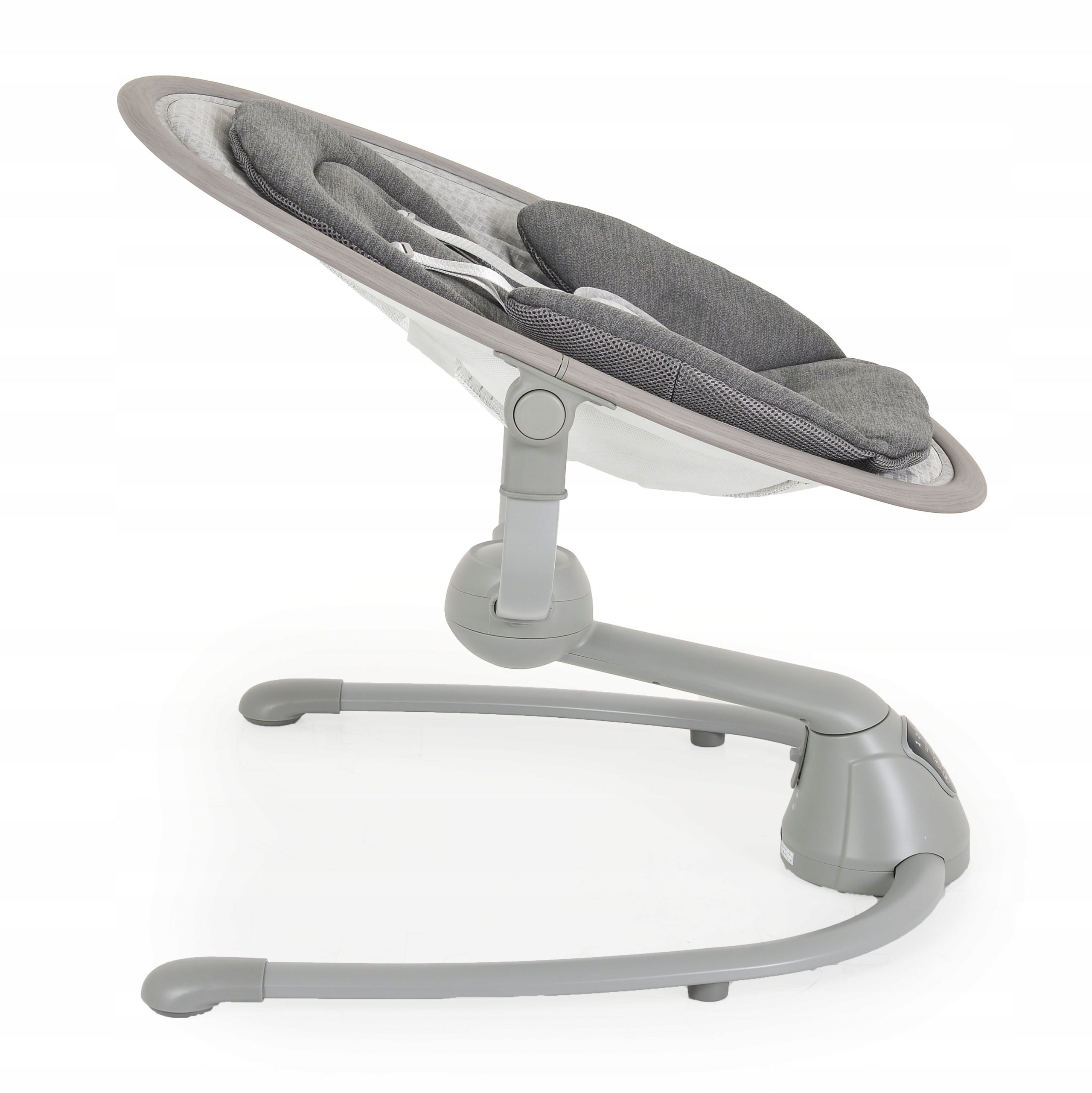 Cangaroo Cloud Premium Electric Rocker Brand no brand