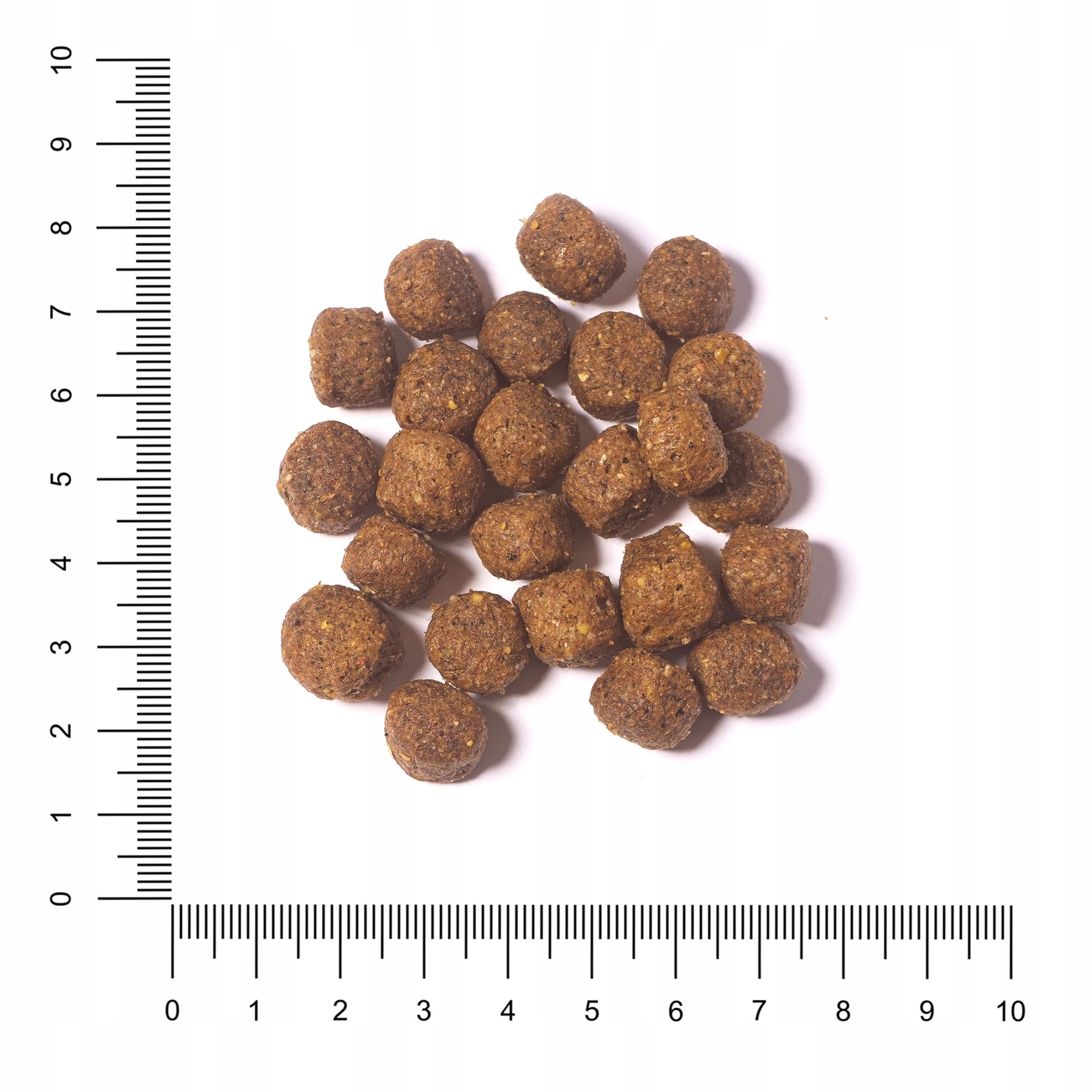 Canivera Adult Lamb & Rice 14 kg – Dry Dog Food + freebie Packaging status original