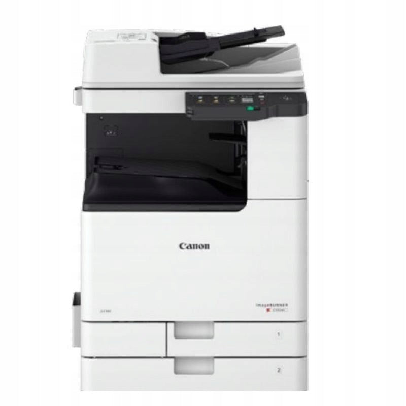 Canon Canon imageRUNNER C3326i Laser A3 1200 x 1200 DPI 26 pages/min