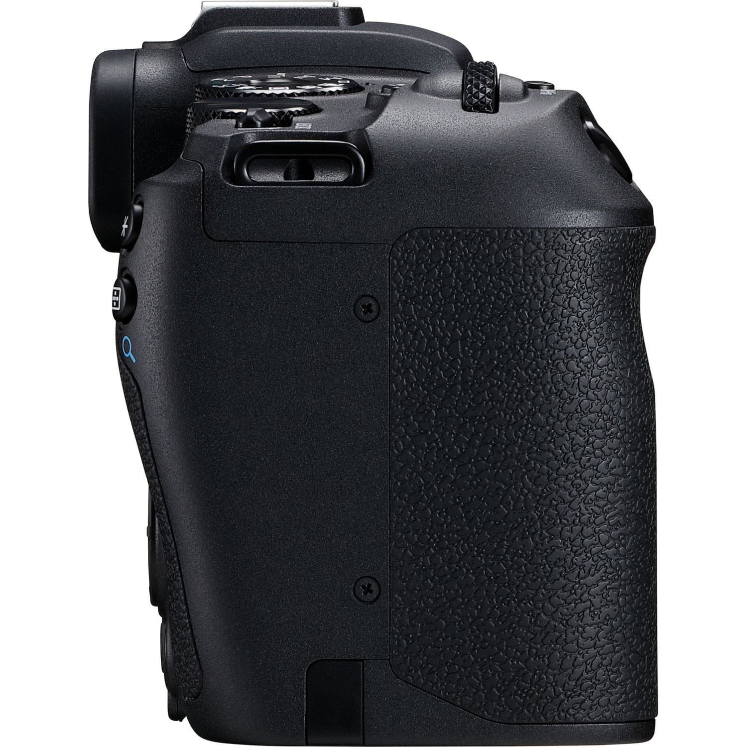 Canon EOS RP BODY / Full Frame Mirrorless - NEW Brand Canon