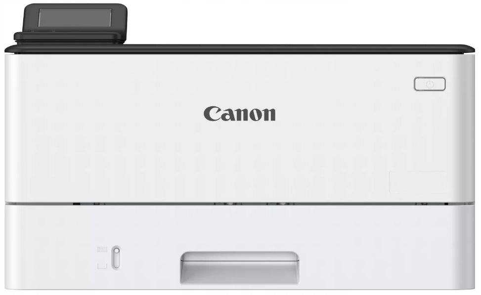 Canon I-SENSYS LBP246dw WiFi Duplex Printer