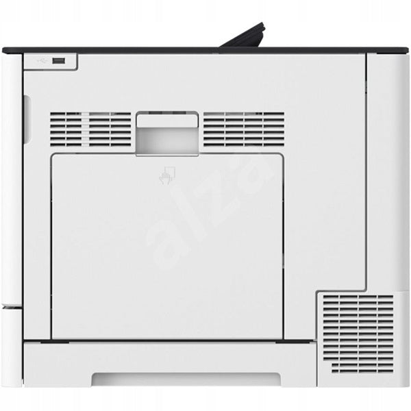 Canon I-SENSYS LBP722Cdw színes egyfunkciós lézernyomtató Model LBP722Cdw