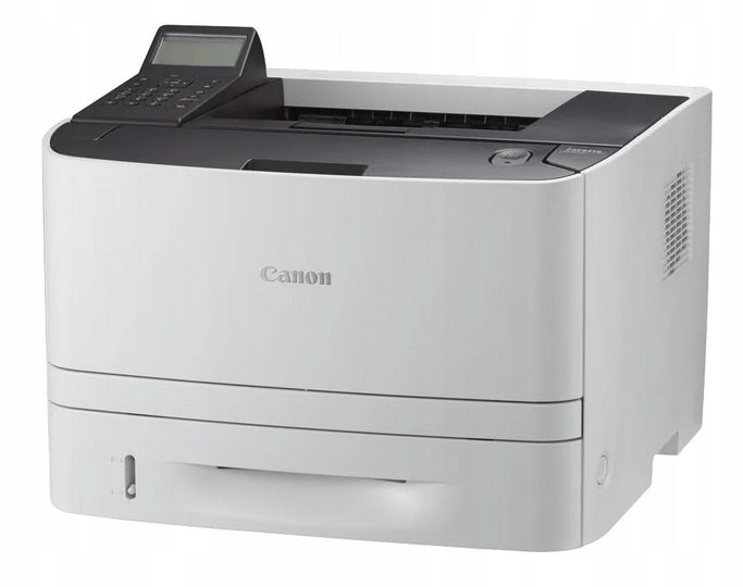 Canon LBP252dw WiFi DUPLEX = HP P2055dn NEW! EAN (GTIN) 4549292031201