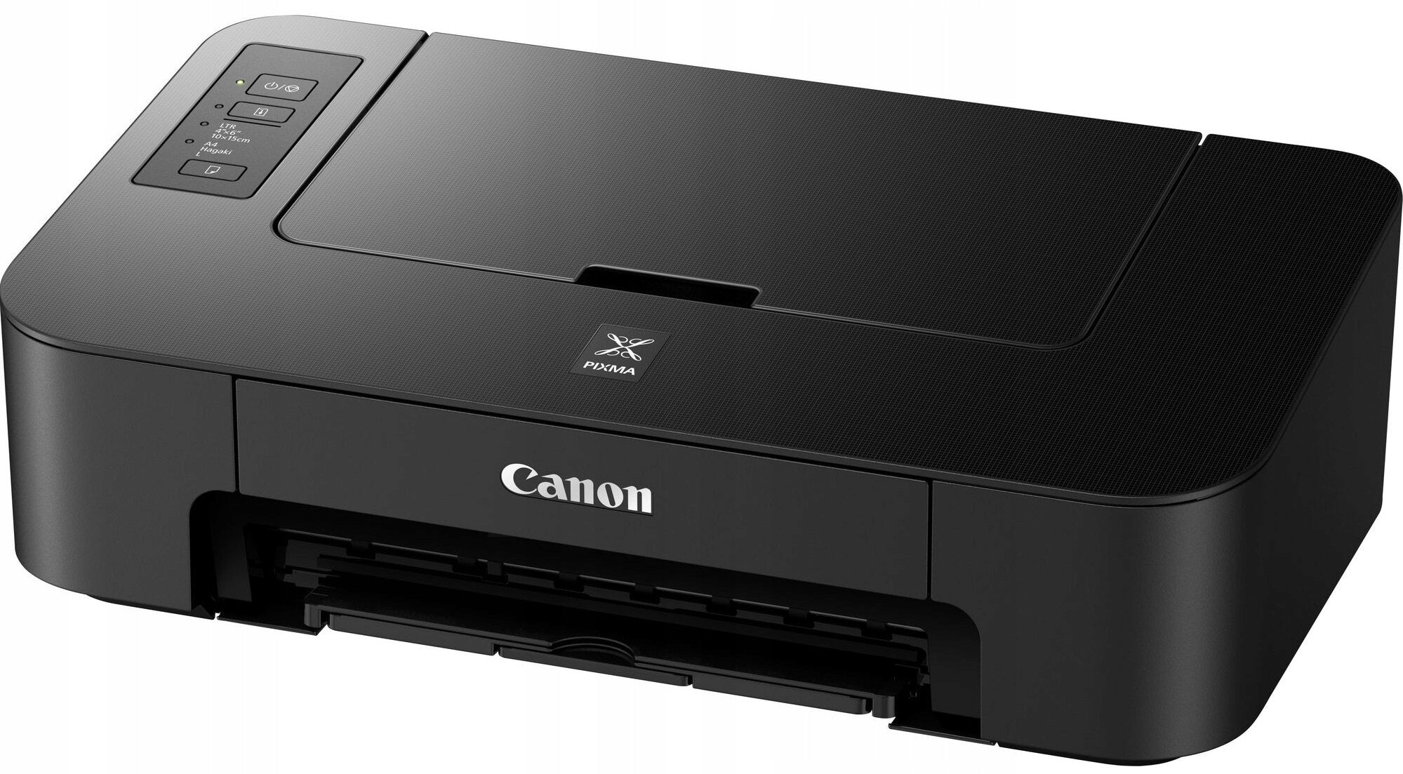 Canon Pixma TS205 Brand Canon