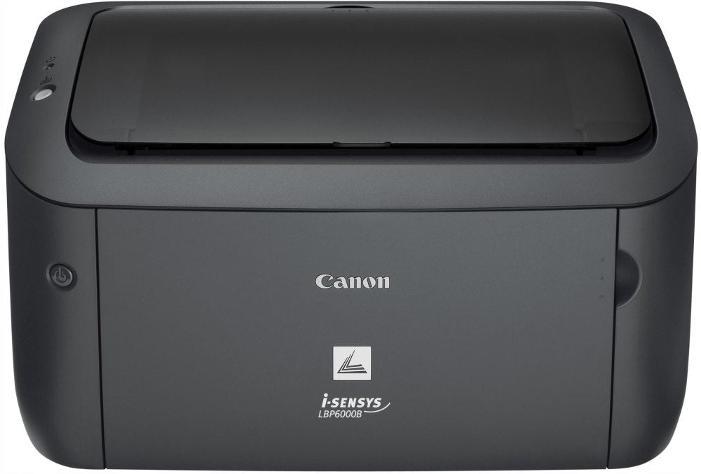 Canon i-SENSYS LBP6030B Black & White Laser Printer A4 OUTLET Brand Canon