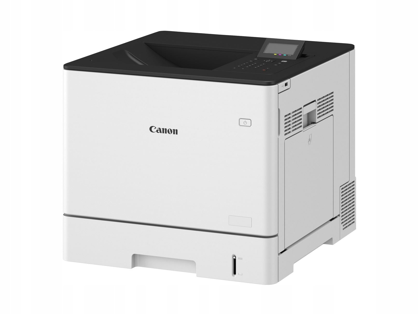 Canon i-SENSYS LBP732Cdw EU SFP 6173C006