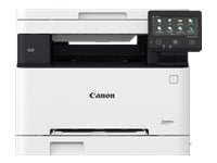 Canon i-SENSYS MF651CW TRAY A4 color multifunction printer