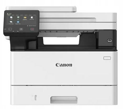 Canon i-Sensys X 1440i II All-in-One (Multifunctional) mono
