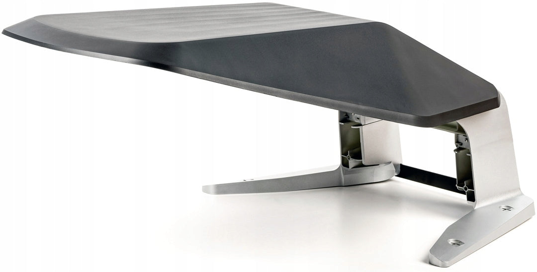 Canopy Charging Station Cover for Sunseeker Elite X7 X5 X7 PLUS Robot Mowing width 0 cm