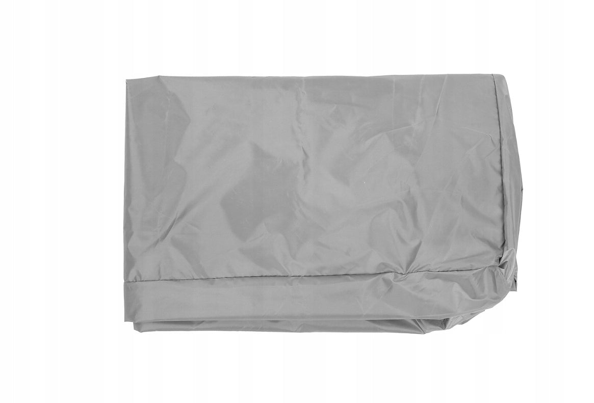 Canopy Roof for Garden Swing Any Dimension 120 x 190 Material of manufacture fabric