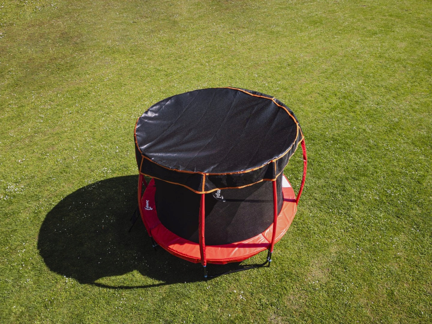 Canopy cover for trampoline 10FT/312cm Brand Jumpi