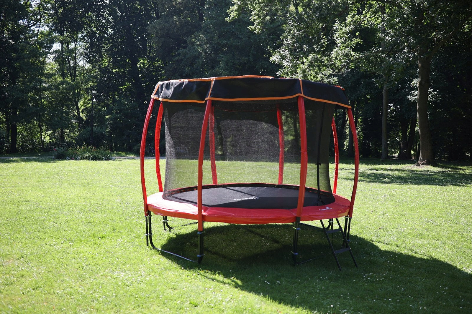 Canopy cover for trampoline 10FT/312cm Manufacturer code 5904063190348