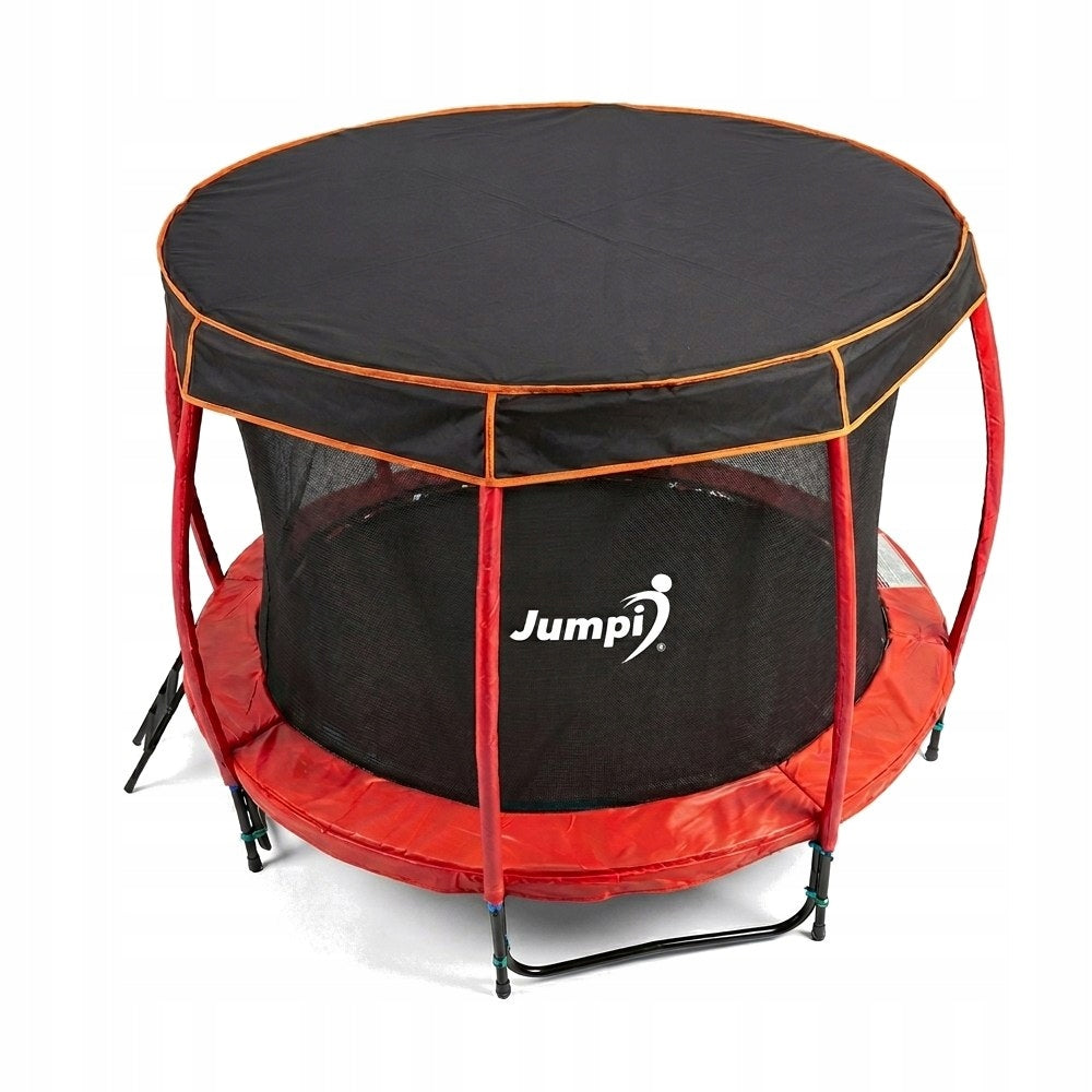 Canopy cover for trampoline 10FT/312cm