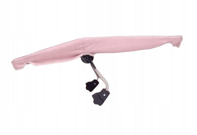 Canopy for standing swing N1 and LUNA color: N-02