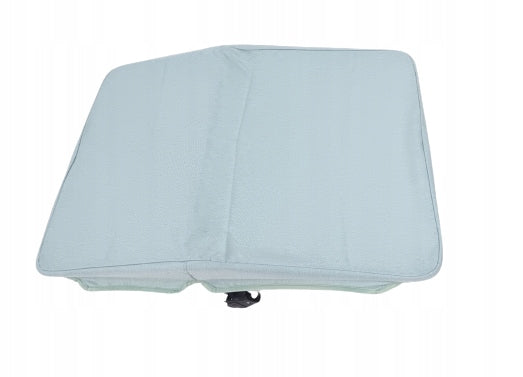 Canopy for standing swing N1 and LUNA color: N-04 Brand Adbor