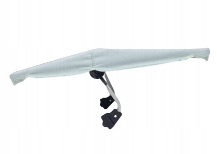 Canopy for standing swing N1 and LUNA color: N-04