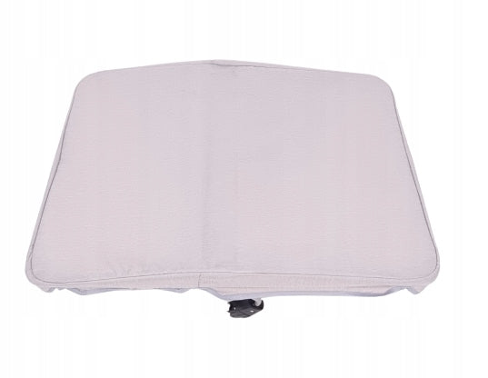 Canopy for standing swing N1 and LUNA color: N-05 Brand Adbor