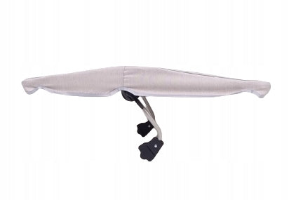 Canopy for standing swing N1 and LUNA color: N-05