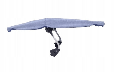 Canopy for standing swing N1 and LUNA color: N-06