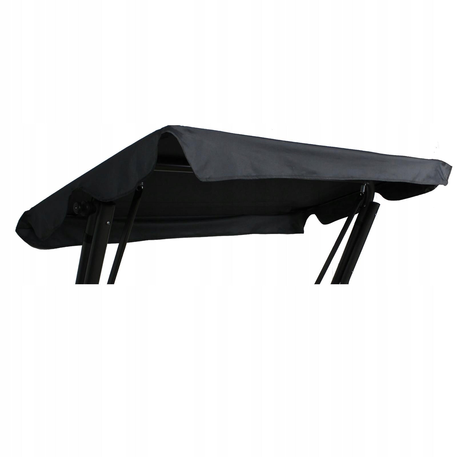 Canopy plating for garden swing EAN (GTIN) 4260643797217