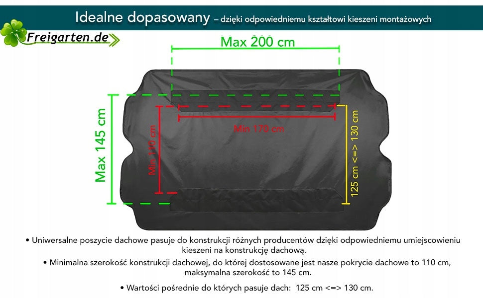 Canopy plating for garden swing Packaging status original