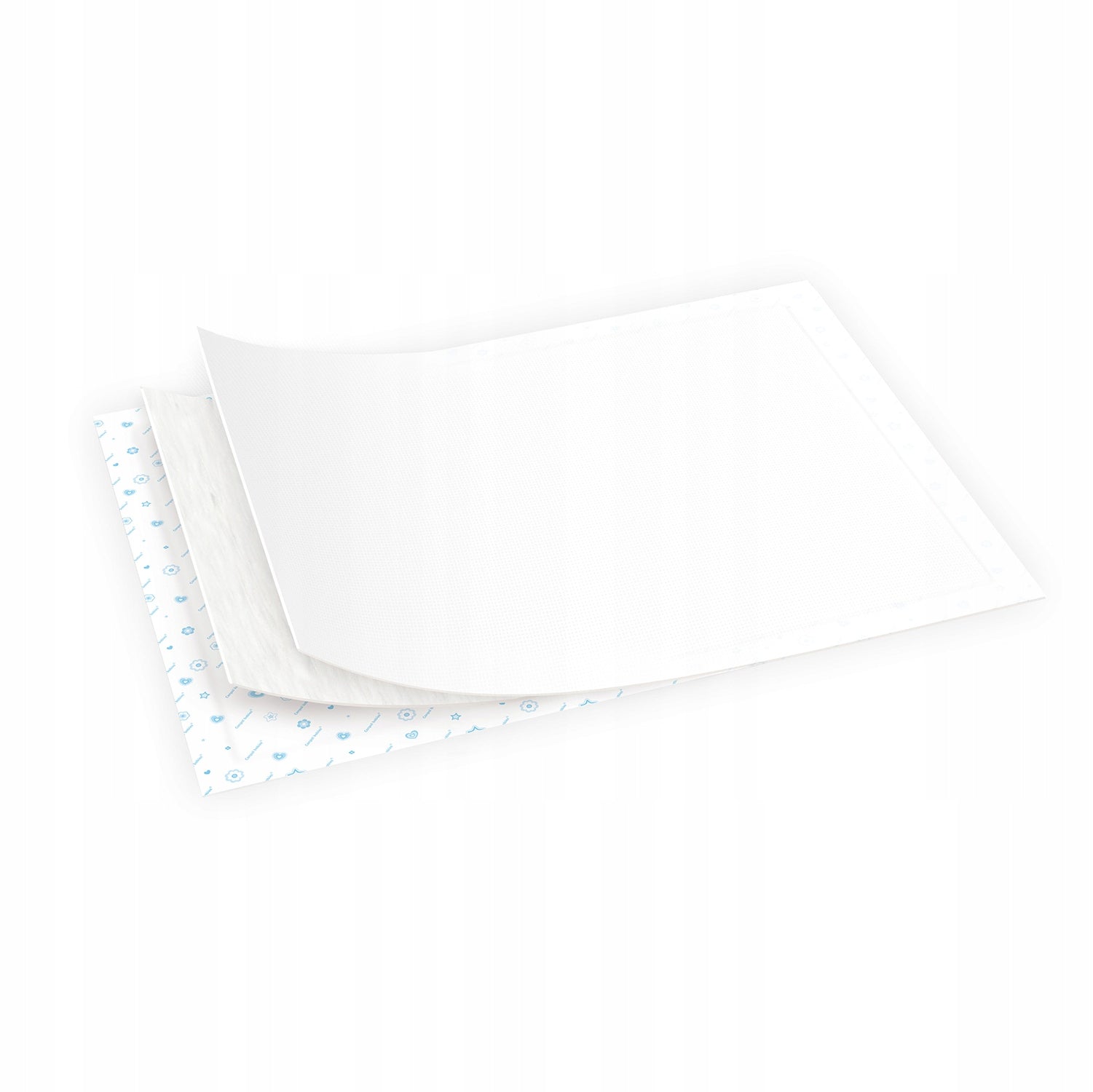 Canpol Disposable Hygiene Pads Multifunctional for Children 90x60cm Packaging status original