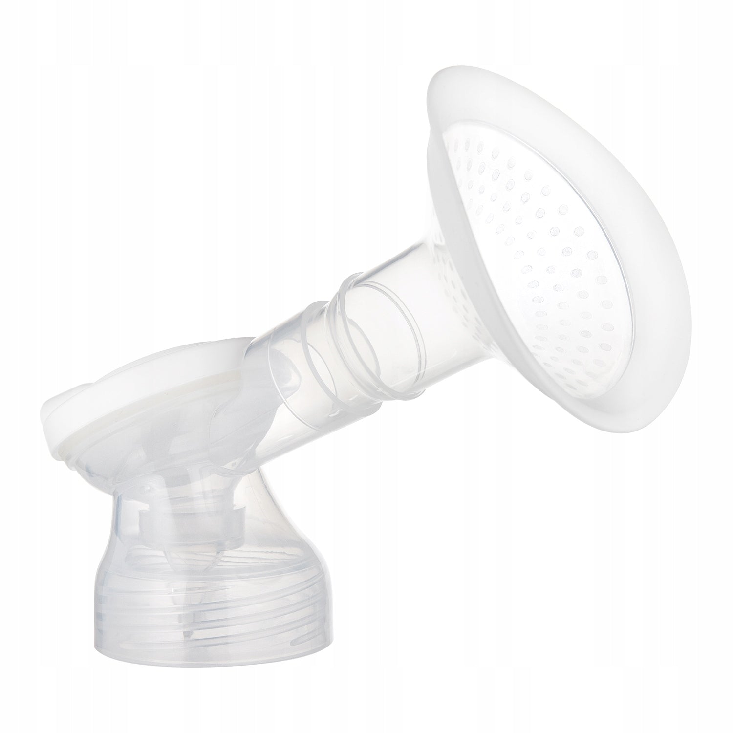 Canpol Funnel for breast pumps 27mm