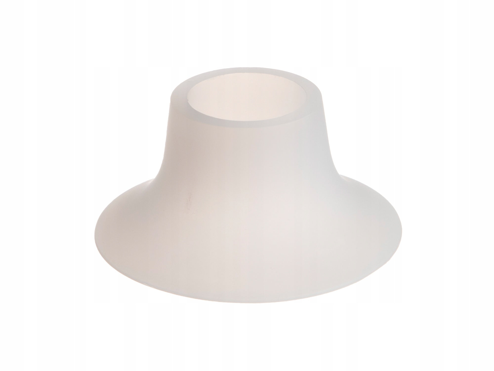 Canpol Reducers for breast pump (17 and 19 mm) Take&Go, ExpressCare, Hands-Free EAN (GTIN) 5903407168098