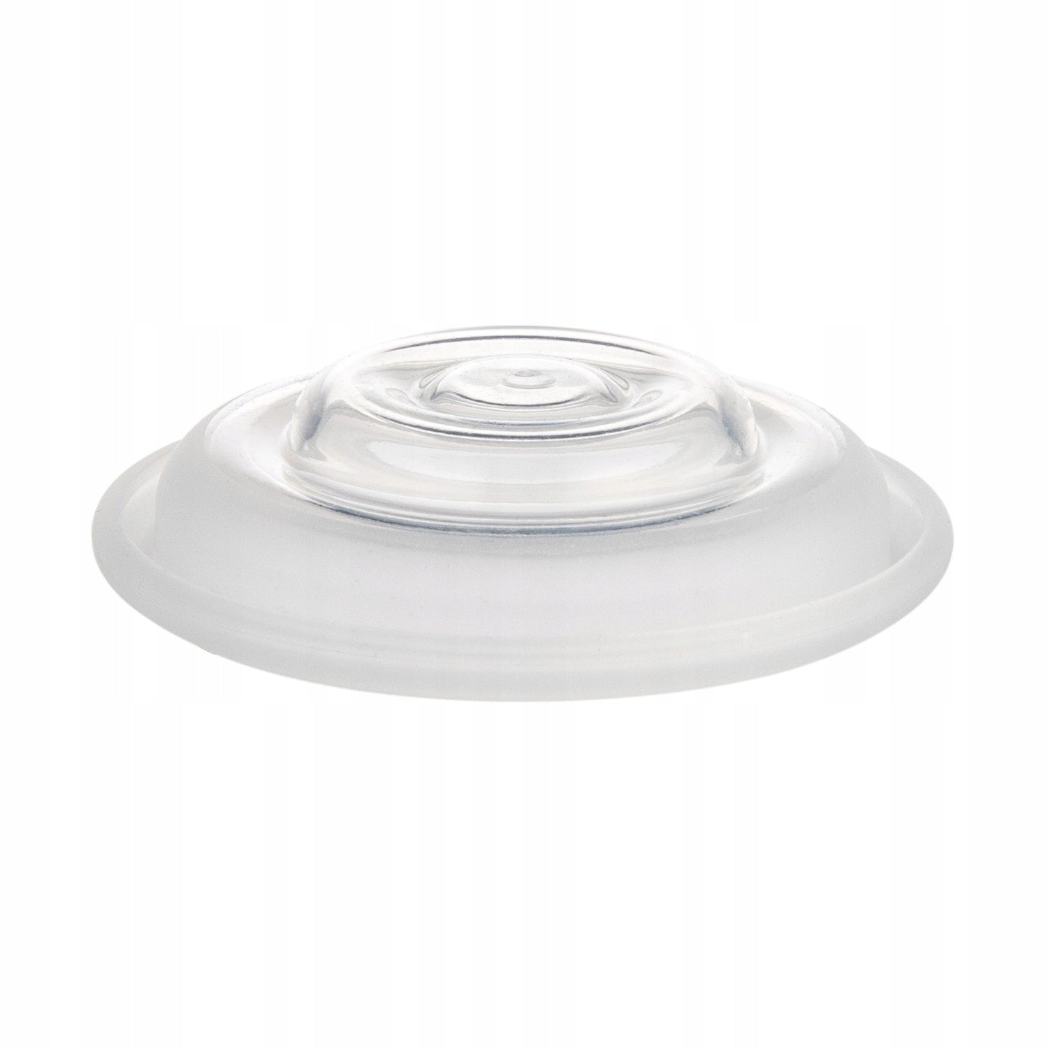 Canpol babies Spare parts for MilkShell shell breast pump Medical device no