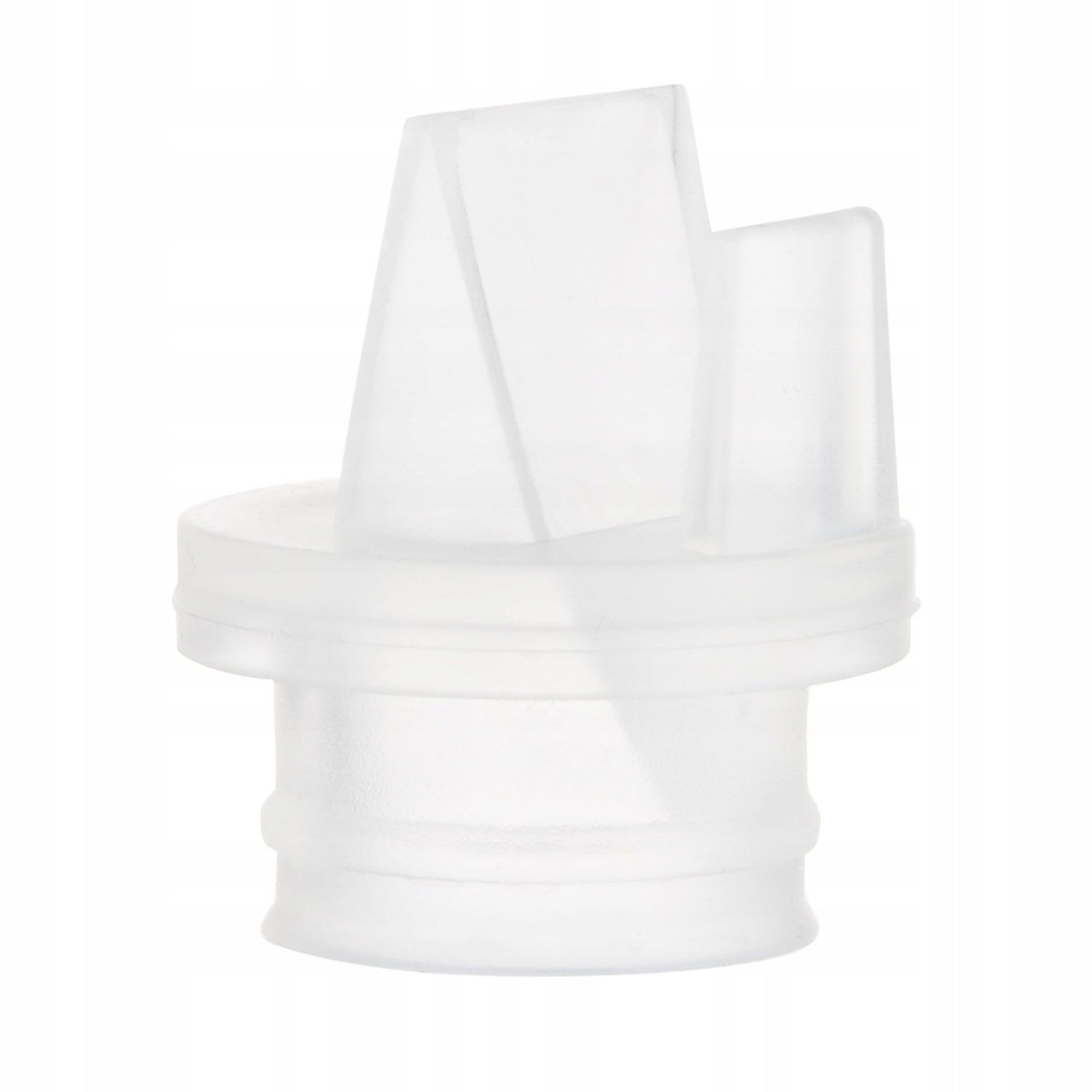 Canpol babies Spare parts for PowerPump electric breast pump Medical device no