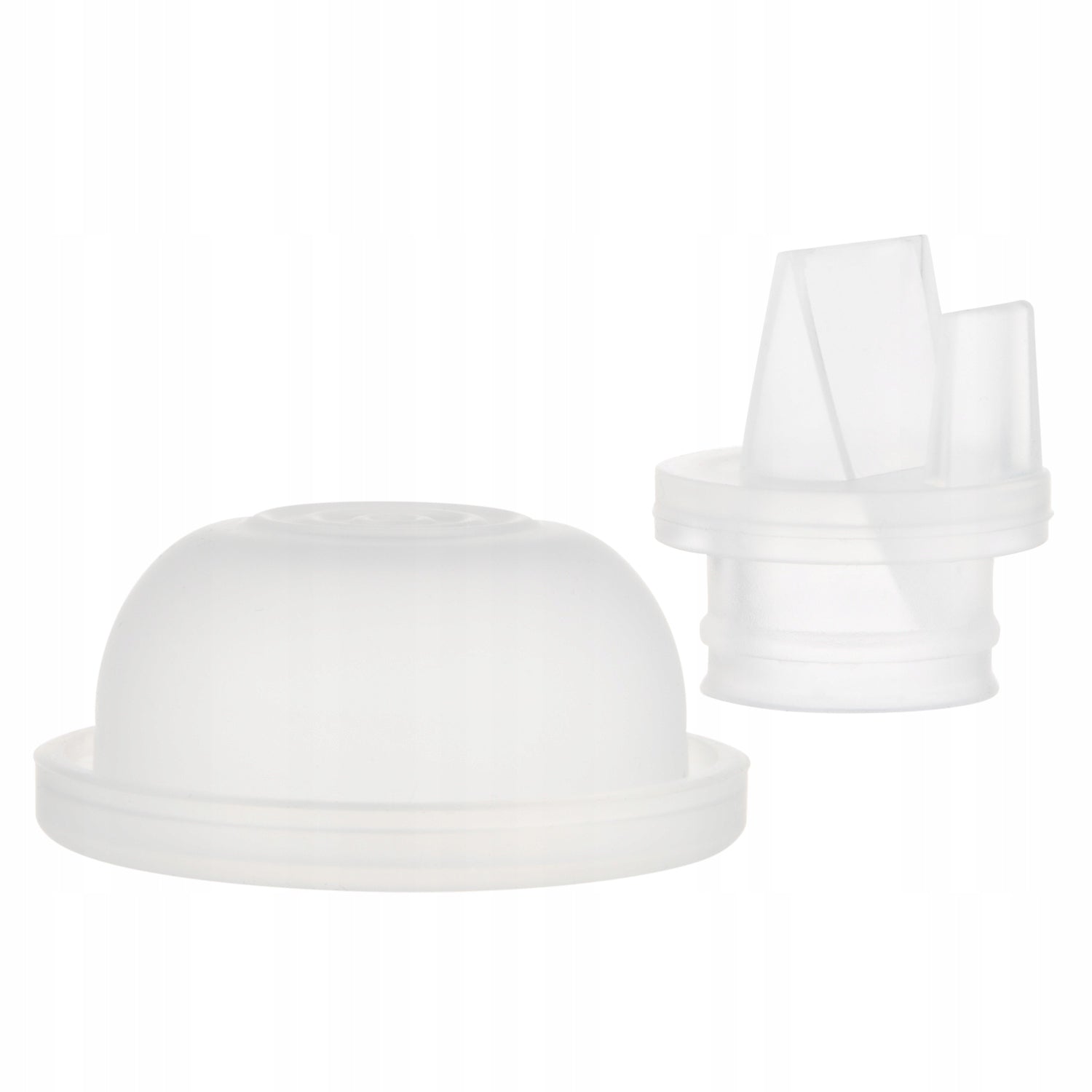 Canpol babies Spare parts for PowerPump electric breast pump