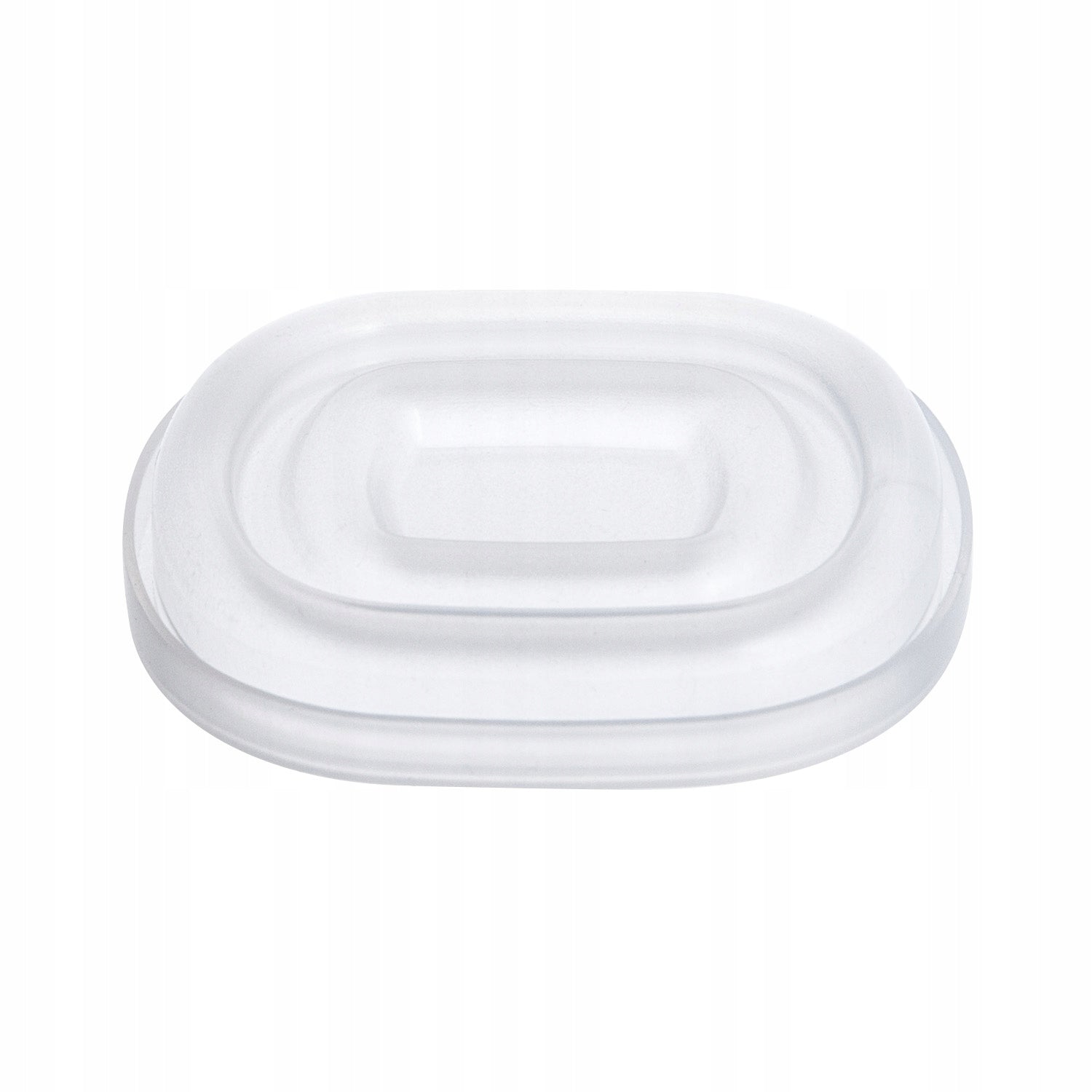 Canpol babies Spare parts for SmartSense 20/118 shell breast pump Medical device no