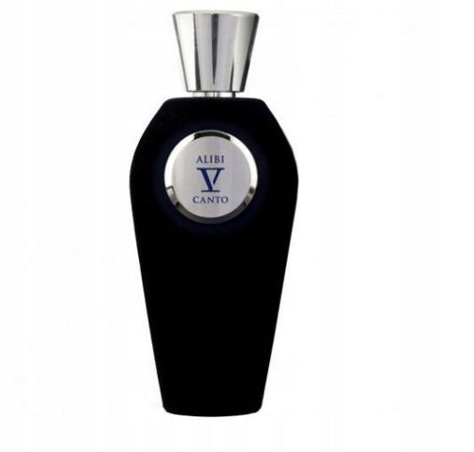 Canto Alibi EDP 100ml