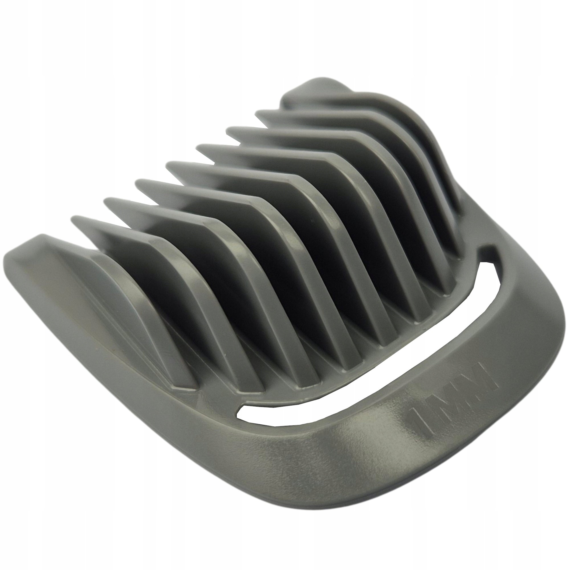 Cap 1mm Philips MG7710 MG7720 MG7730 MG7770 CP0802 Multigroom EAN (GTIN) 7321422510674