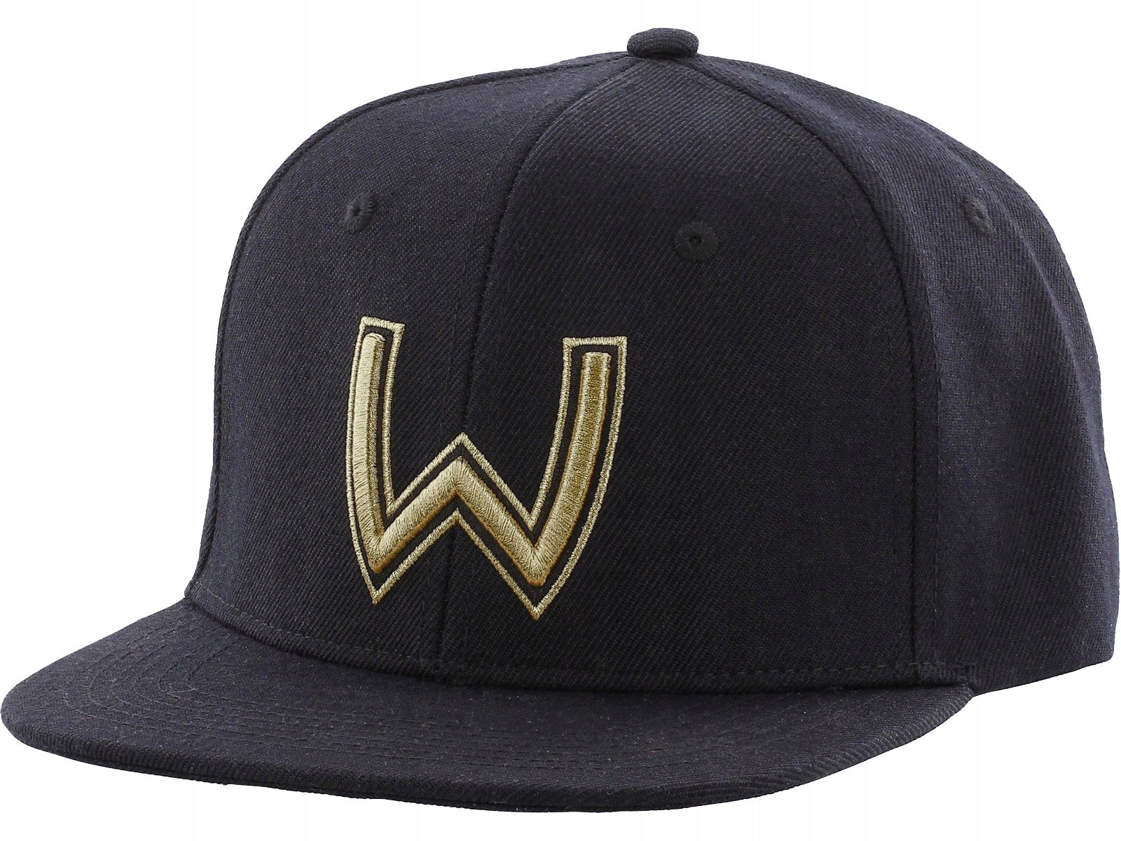 Cap Westin W VIKING HELMET A57-495-OS