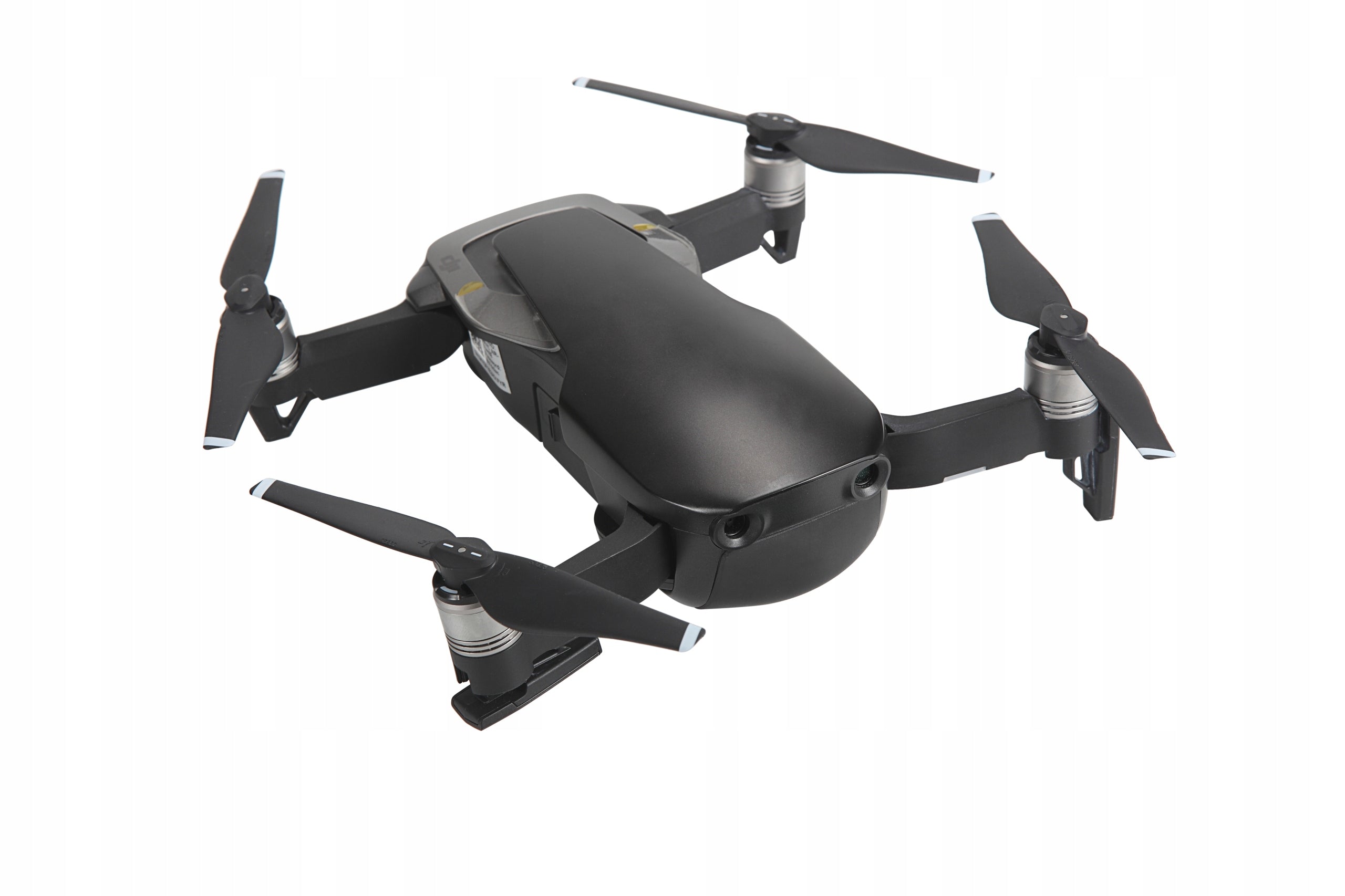 Cap cap for DJI MAVIC AIR Gimbal Lens Brand no brand
