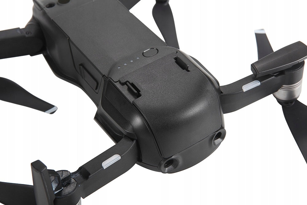 Cap cap for DJI MAVIC AIR Gimbal Lens Manufacturer code ZaślepkaMavicAir