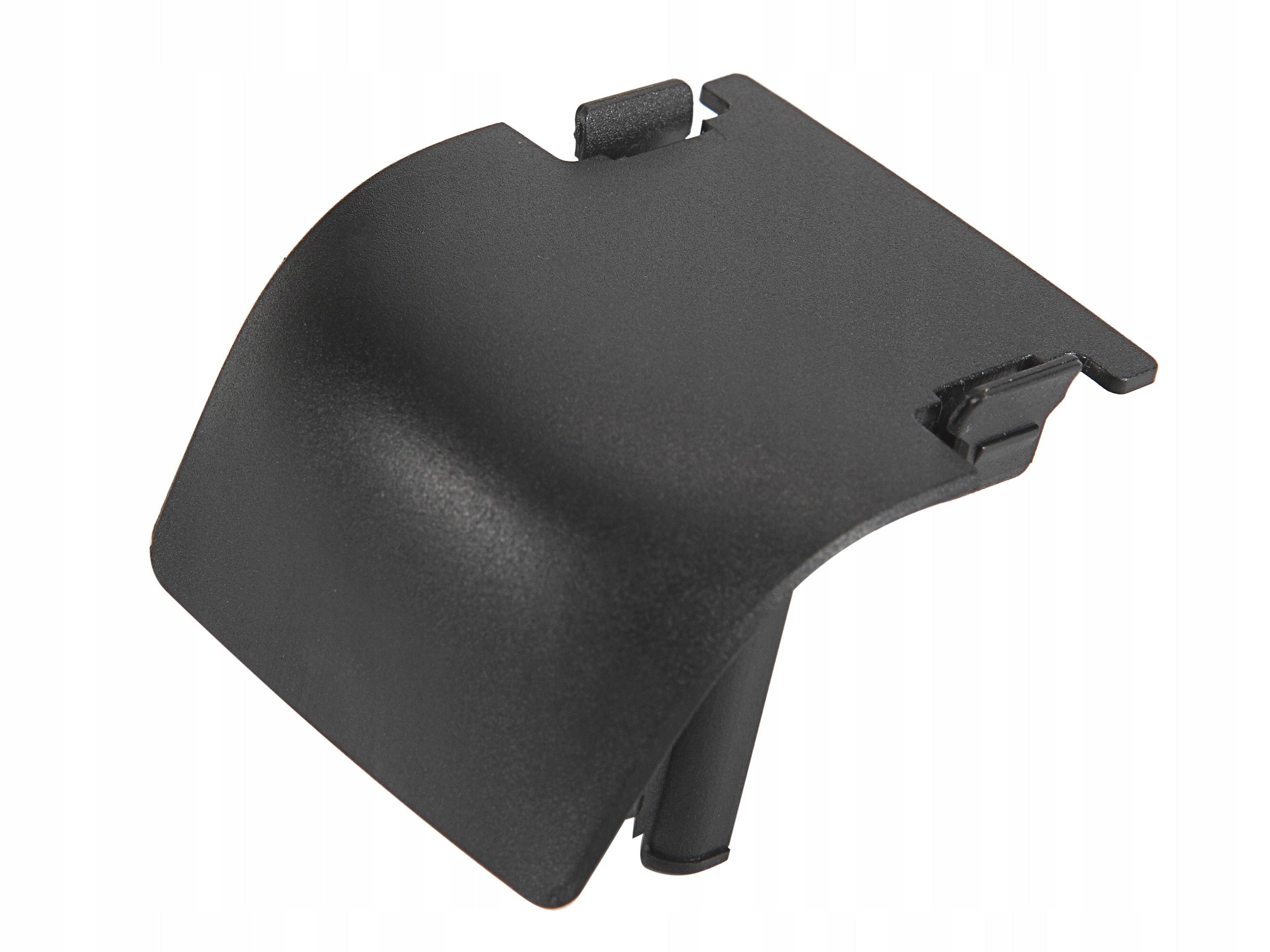 Cap cap for DJI MAVIC AIR Gimbal Lens