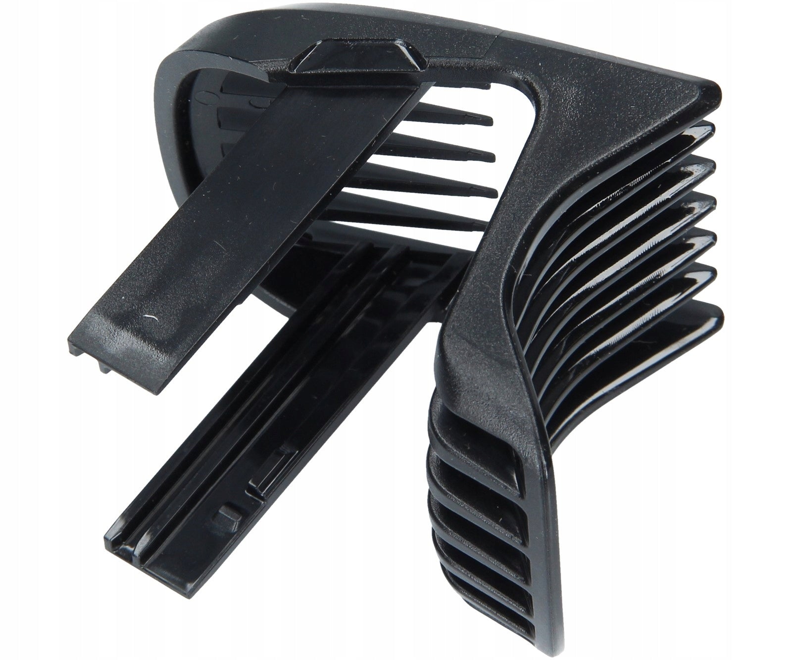 Cap clipper cap 1-23mm for trimmer clipper Philips Manufacturer code CP0915