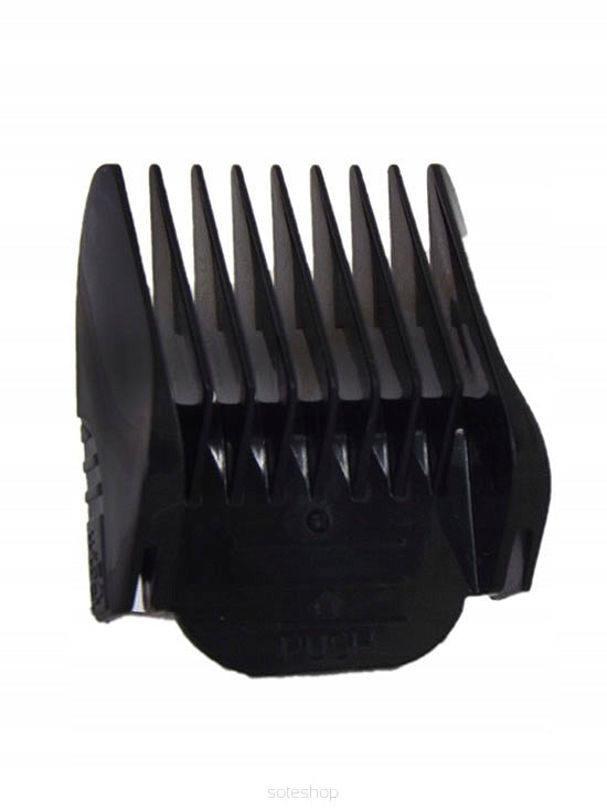 Cap for FOX Techno 12mm razor EAN (GTIN) 5904993467022