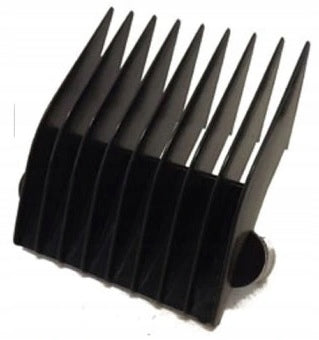 Cap for FOX Techno 12mm razor