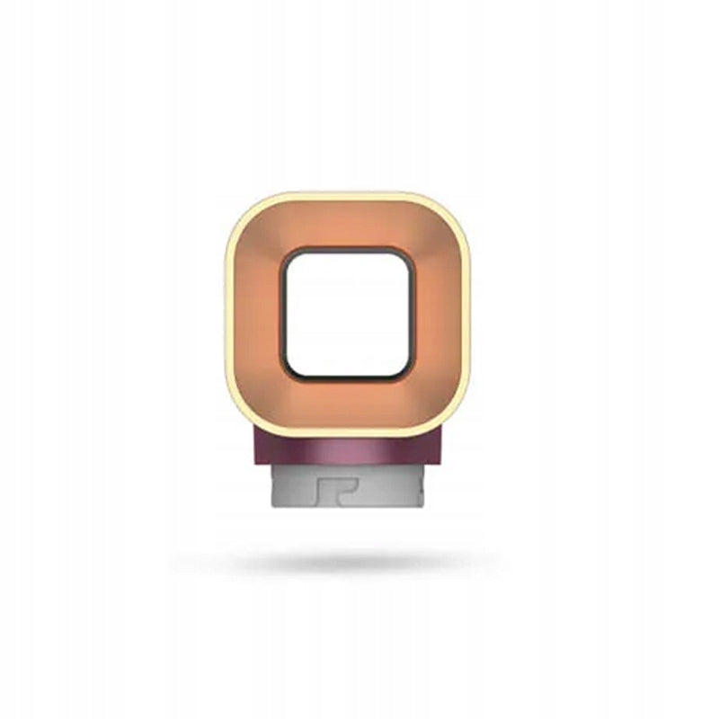Cap for faster drying for Neno Beauty Vio
