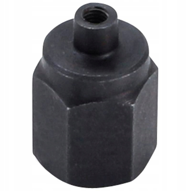 Cap for loosening nuts for BGS 8698 M3 x 0,5, BGS 8698-9
