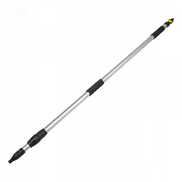 Cap with valve - telescope 250cm ESQ2355T